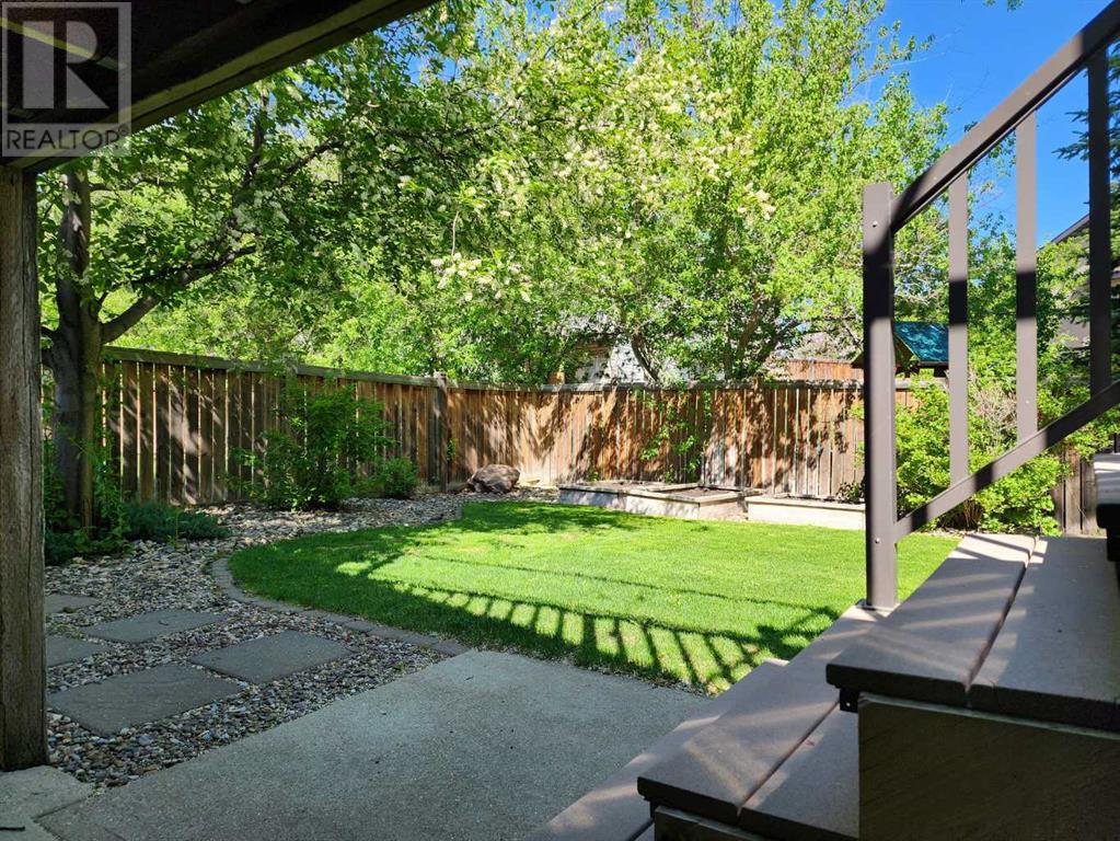 32 Squamish Crescent W, Lethbridge, Alberta  T1K 7R7 - Photo 33 - A2223656