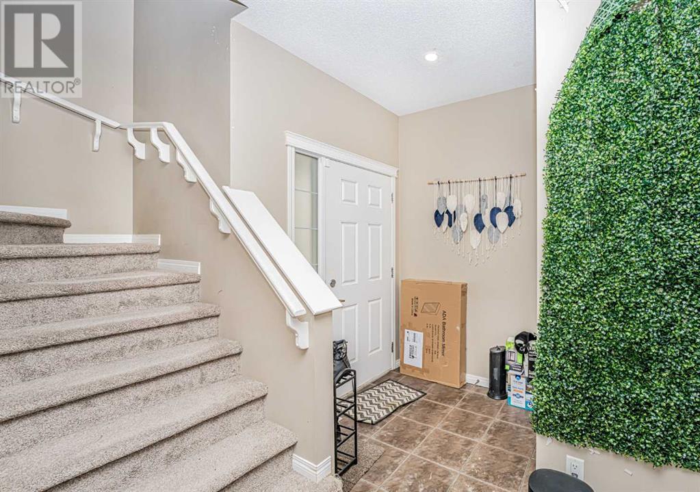 151 Martha's Meadow Close Ne, Calgary, Alberta  T3J 4L2 - Photo 9 - A2196746