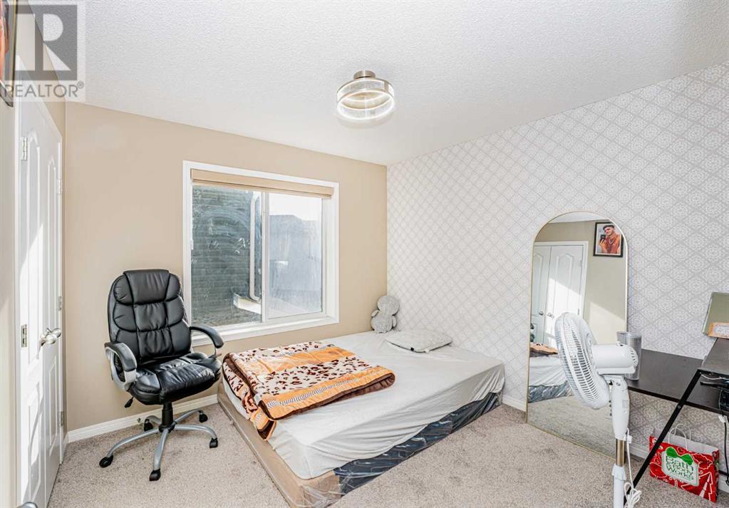 151 Martha's Meadow Close Ne, Calgary, Alberta  T3J 4L2 - Photo 27 - A2196746