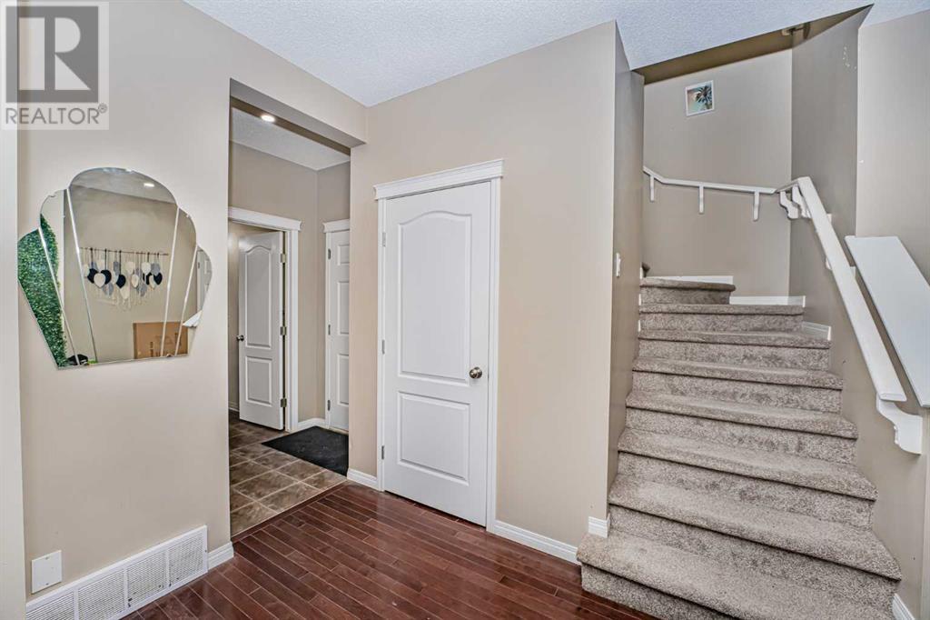 151 Martha's Meadow Close Ne, Calgary, Alberta  T3J 4L2 - Photo 19 - A2196746