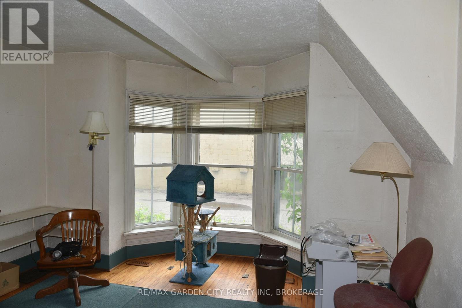 156 Division Street, Welland, Ontario  L3B 4A2 - Photo 19 - X12184411