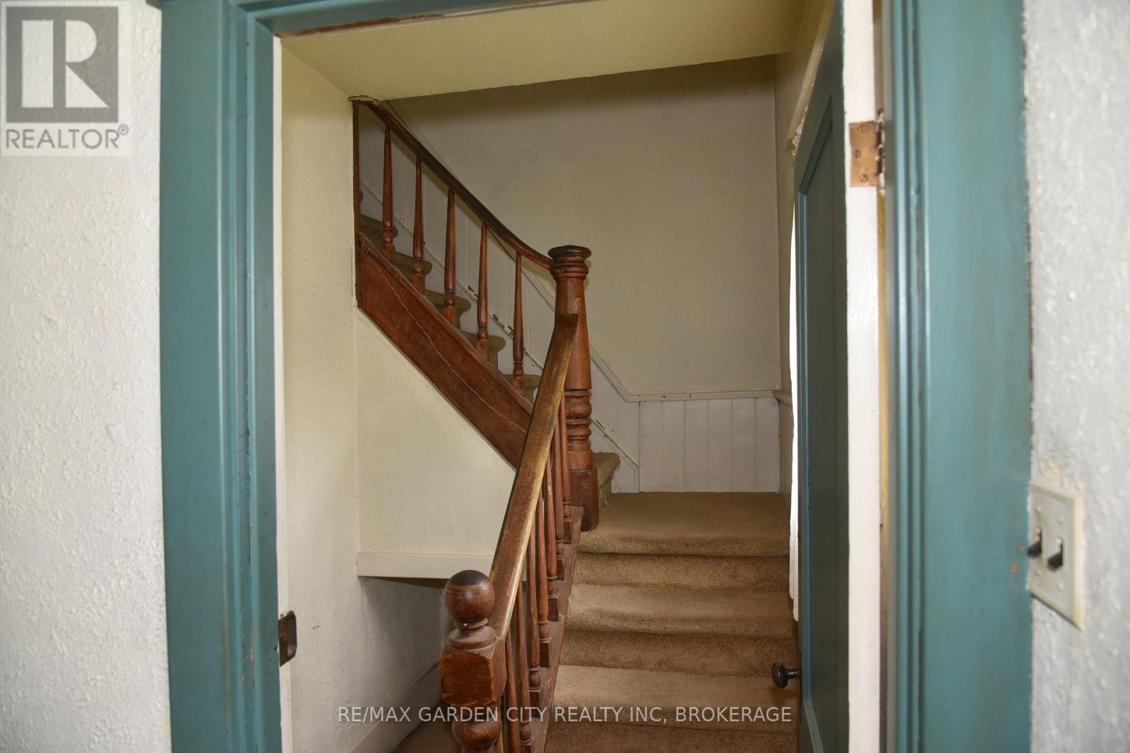 156 Division Street, Welland, Ontario  L3B 4A2 - Photo 20 - X12184411