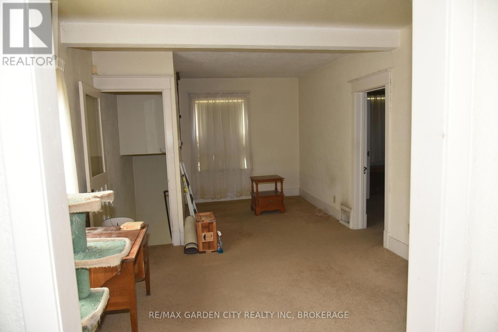 156 Division Street, Welland, Ontario  L3B 4A2 - Photo 38 - X12184411