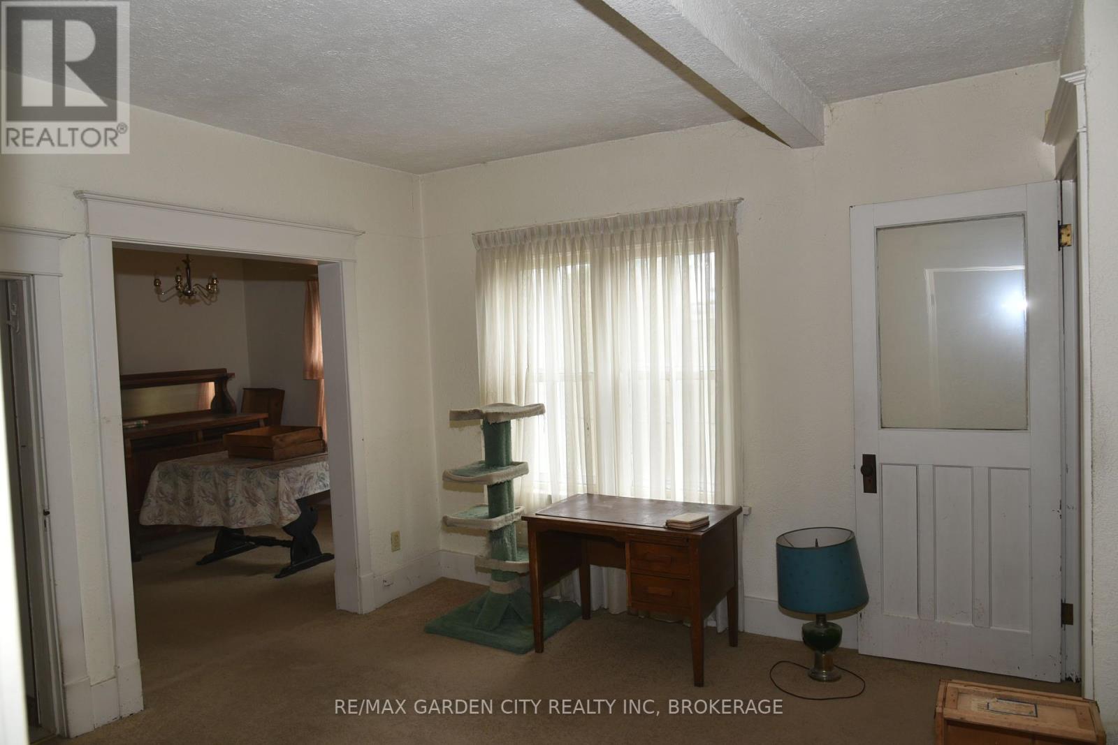156 Division Street, Welland, Ontario  L3B 4A2 - Photo 40 - X12184411