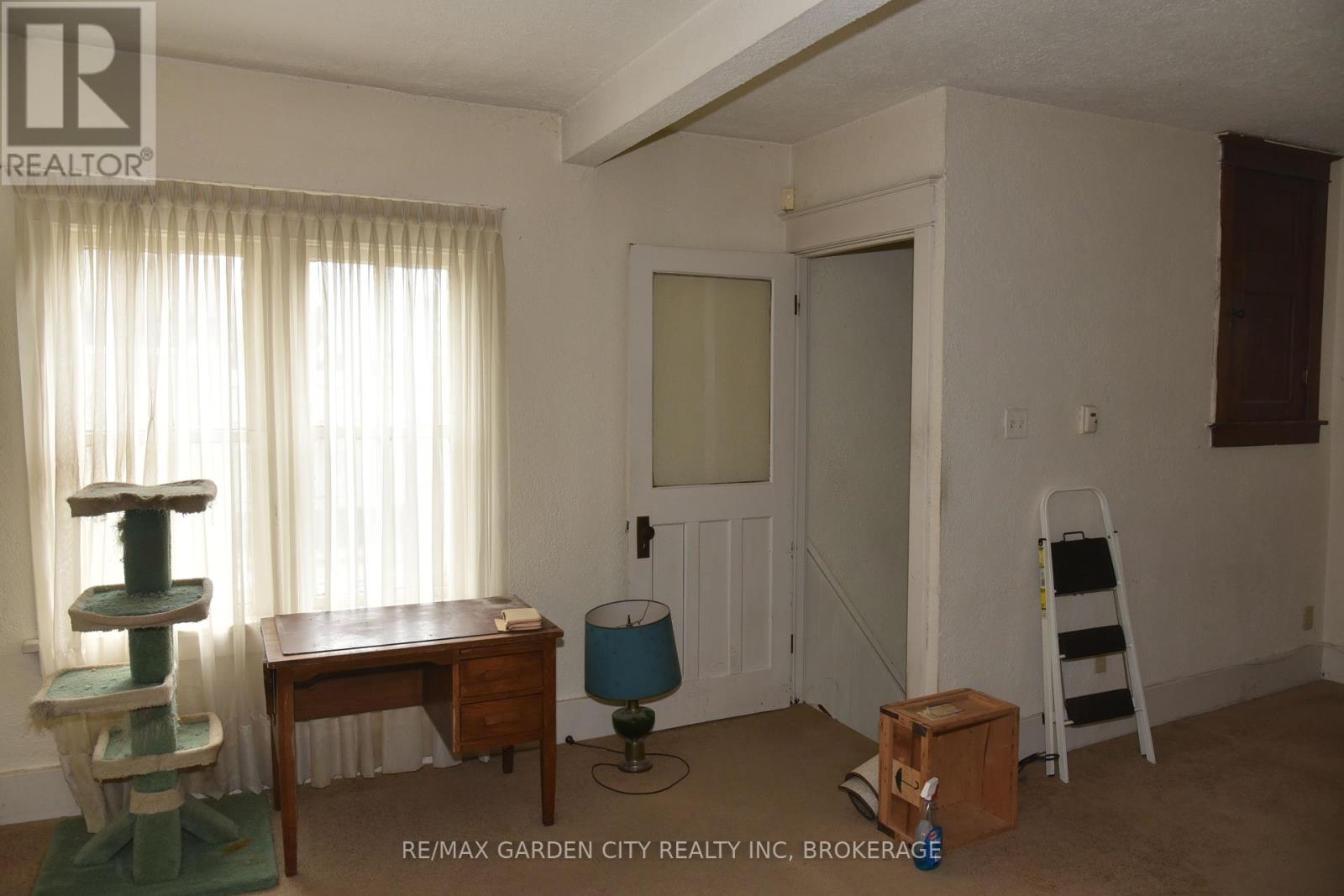 156 Division Street, Welland, Ontario  L3B 4A2 - Photo 41 - X12184411