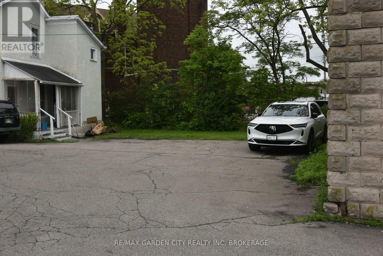156 Division Street, Welland, Ontario  L3B 4A2 - Photo 49 - X12184411