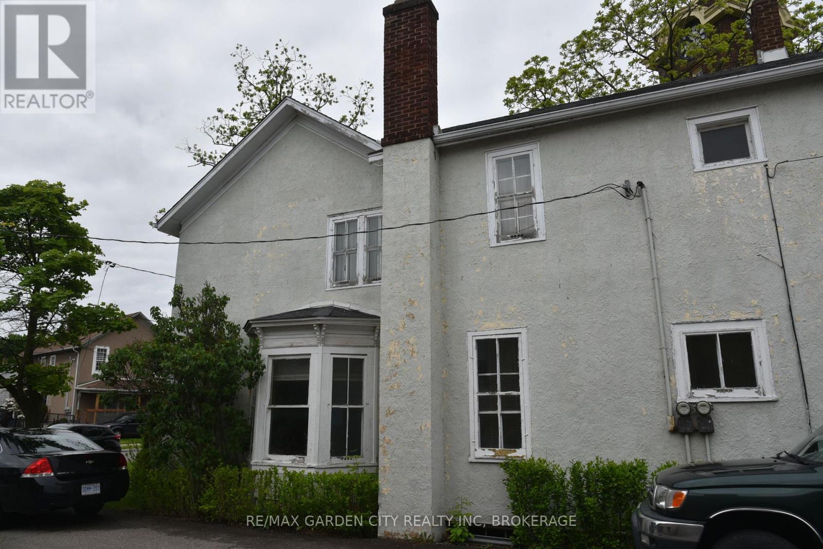 156 Division Street, Welland, Ontario  L3B 4A2 - Photo 8 - X12184411