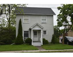 156 DIVISION STREET, Welland, Ontario