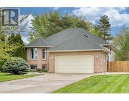 206 MAPLEWOOD DRIVE, Lakeshore, Ontario
