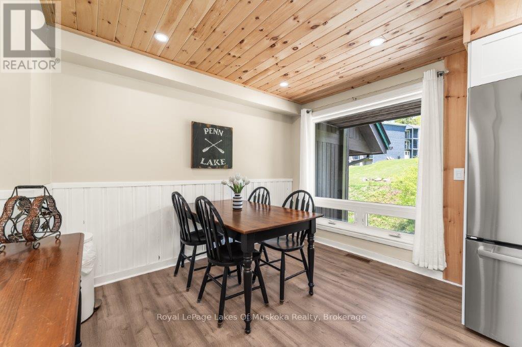 30 Turner Drive, Huntsville, Ontario  P1H 1A8 - Photo 21 - X12184424