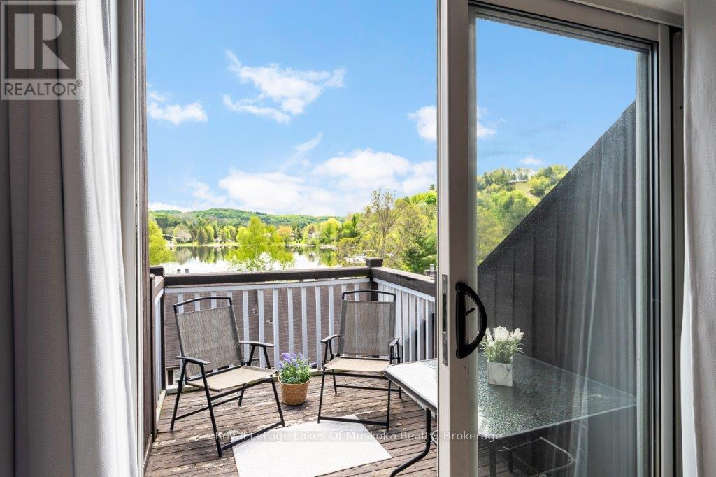 30 Turner Drive, Huntsville, Ontario  P1H 1A8 - Photo 25 - X12184424