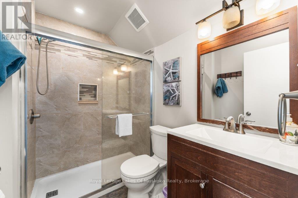 30 Turner Drive, Huntsville, Ontario  P1H 1A8 - Photo 27 - X12184424