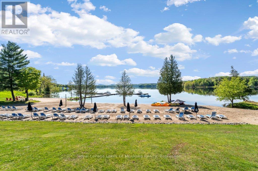 30 Turner Drive, Huntsville, Ontario  P1H 1A8 - Photo 32 - X12184424