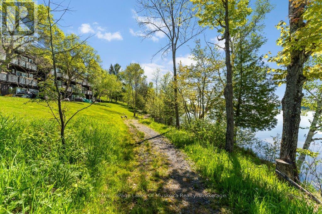 30 Turner Drive, Huntsville, Ontario  P1H 1A8 - Photo 39 - X12184424