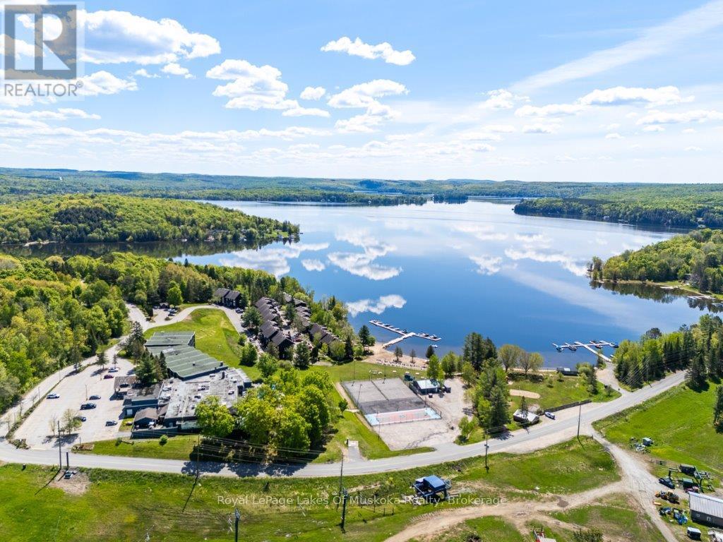 30 Turner Drive, Huntsville, Ontario  P1H 1A8 - Photo 44 - X12184424