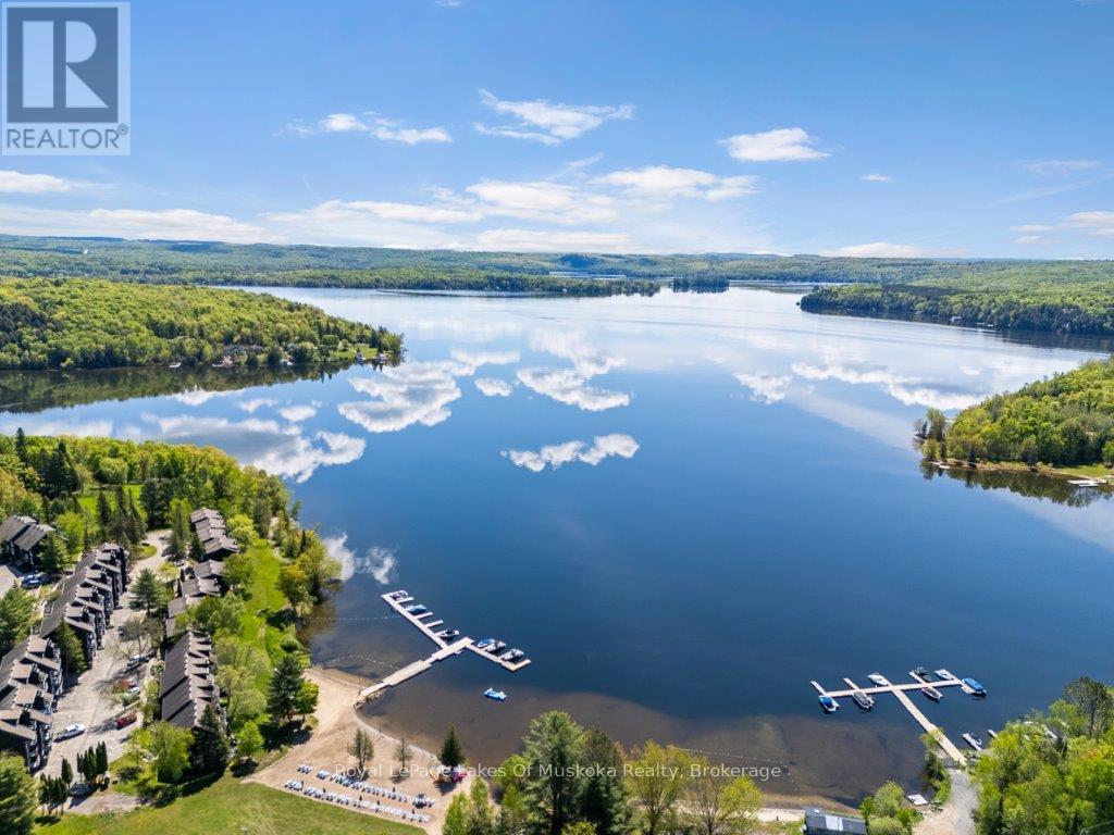 30 Turner Drive, Huntsville, Ontario  P1H 1A8 - Photo 45 - X12184424