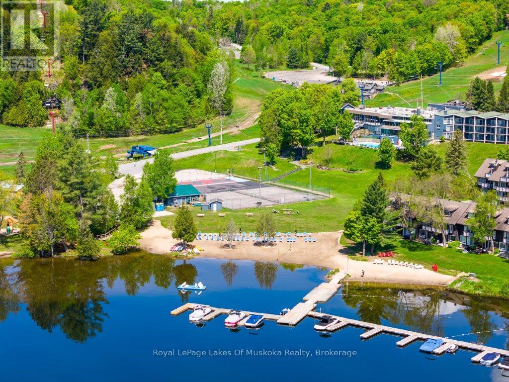 30 Turner Drive, Huntsville, Ontario  P1H 1A8 - Photo 47 - X12184424