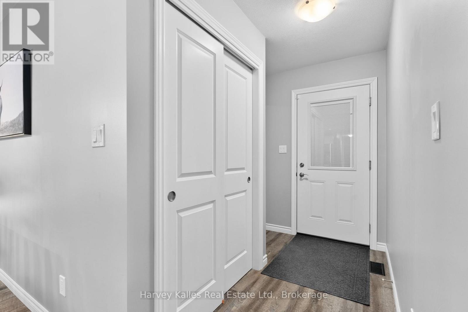 142 Allensville Road, Huntsville (Stephenson), Ontario  P0B 1M0 - Photo 18 - X12184450