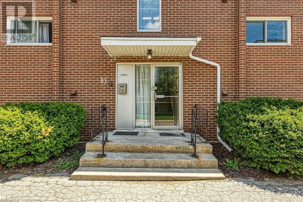 Property at 57 CONROY Crescent Unit# 304 image 2