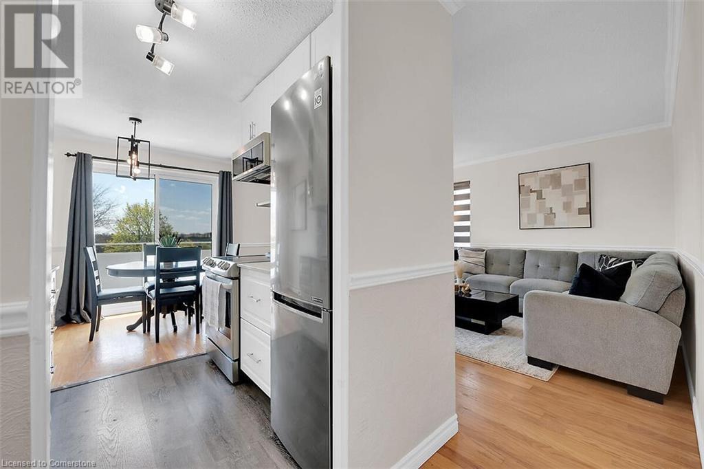 Property at 57 CONROY Crescent Unit# 304 image 5