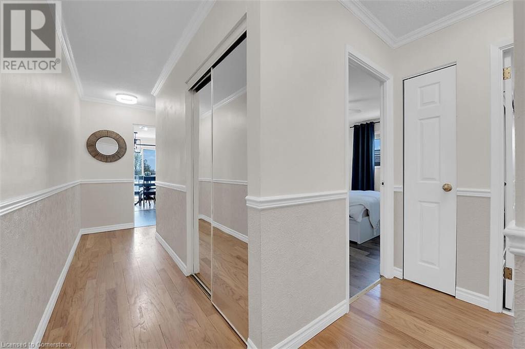 Property at 57 CONROY Crescent Unit# 304 image 4