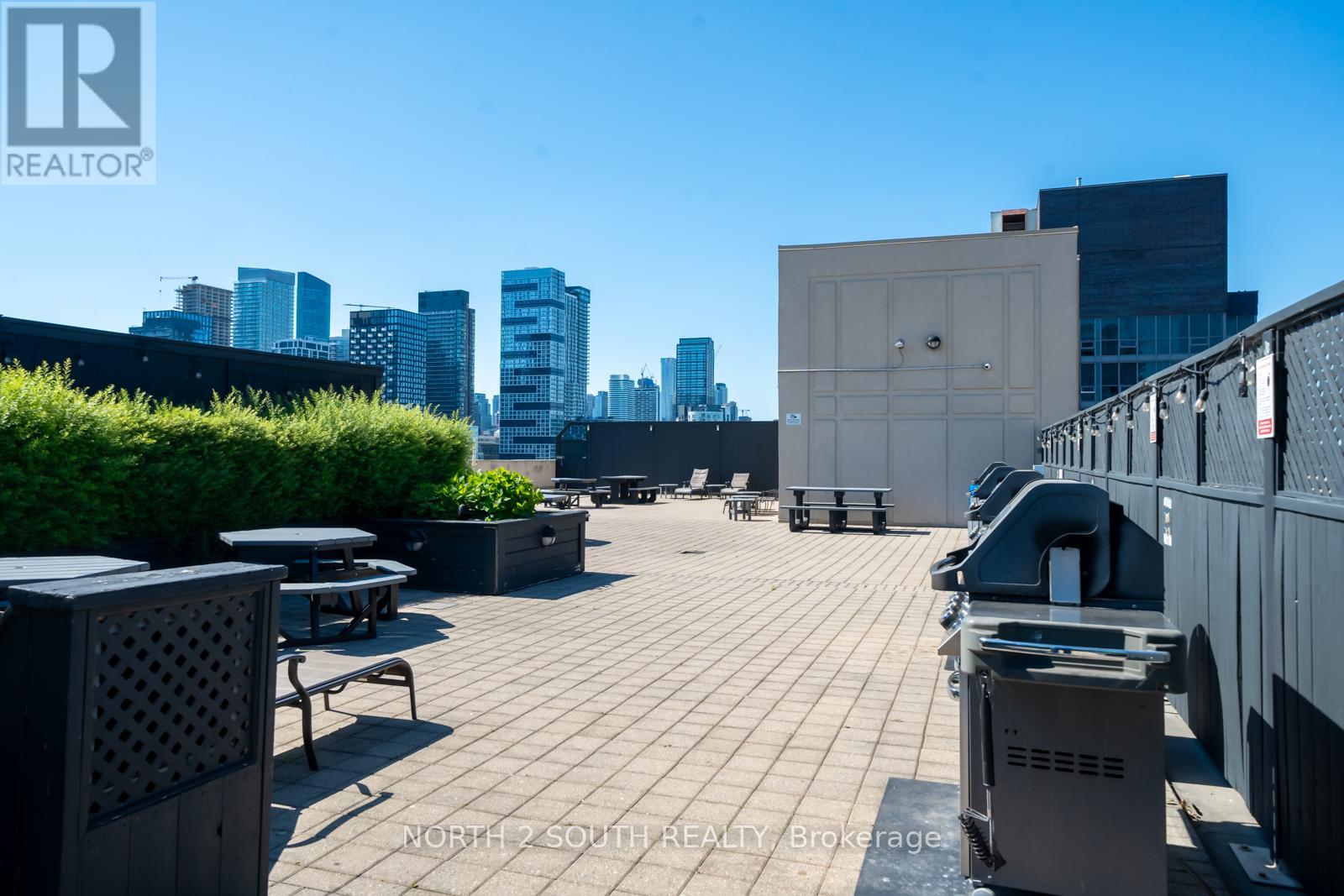 214 - 323 Richmond Street E, Toronto, Ontario  M5A 4R3 - Photo 33 - C12184363