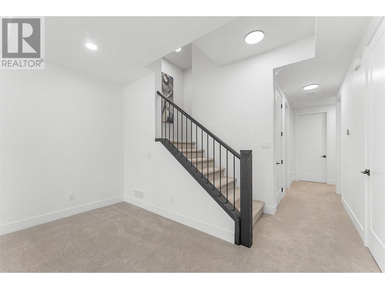 1528 Cabernet Way Lot# LOT 31, West Kelowna, BC V4T0E1