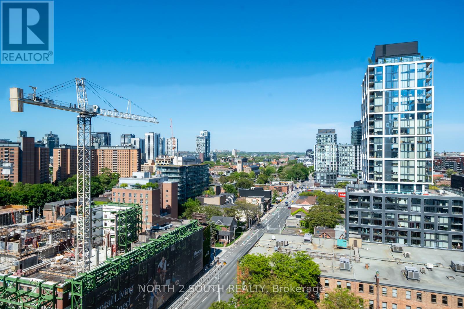 214 - 323 Richmond Street E, Toronto, Ontario  M5A 4R3 - Photo 36 - C12184363