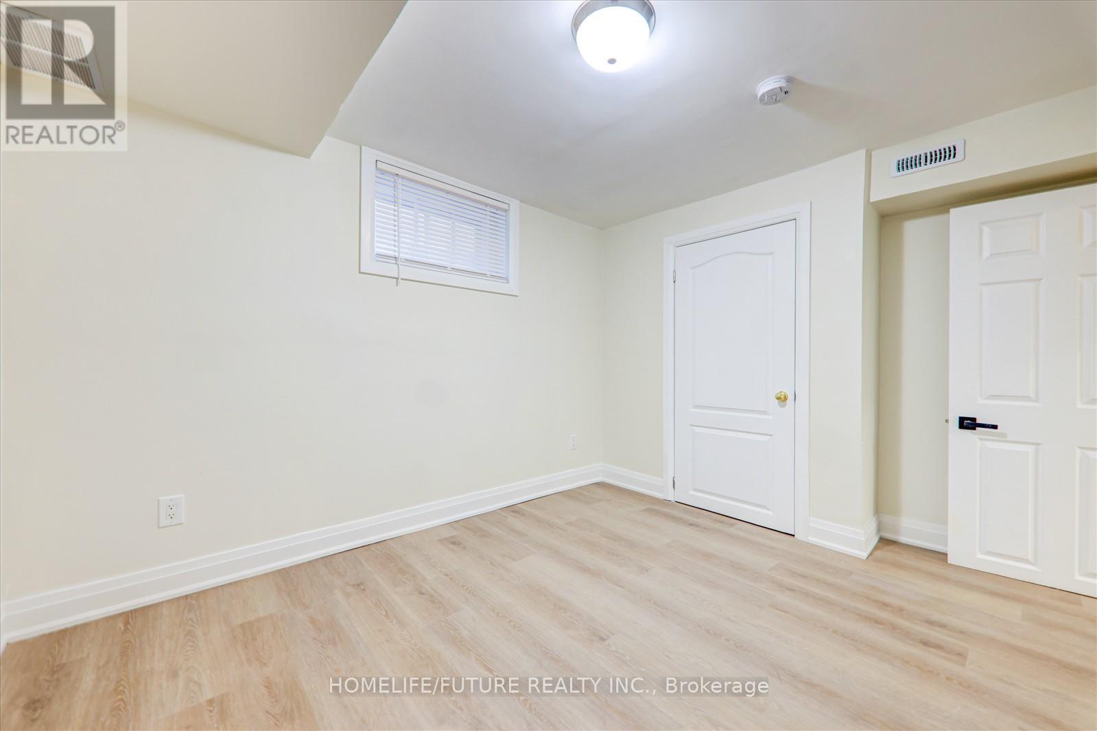 702 Emerson Avenue, Oshawa, Ontario  L1H 3L3 - Photo 28 - E12167684