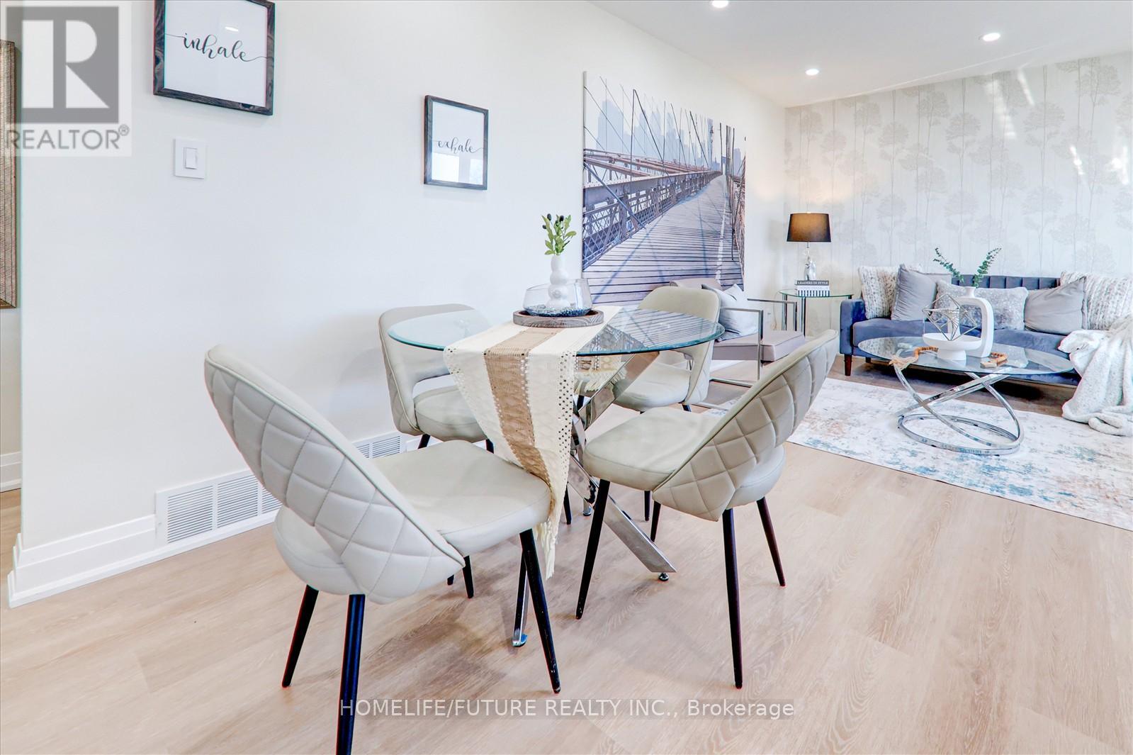 702 Emerson Avenue, Oshawa, Ontario  L1H 3L3 - Photo 5 - E12167684