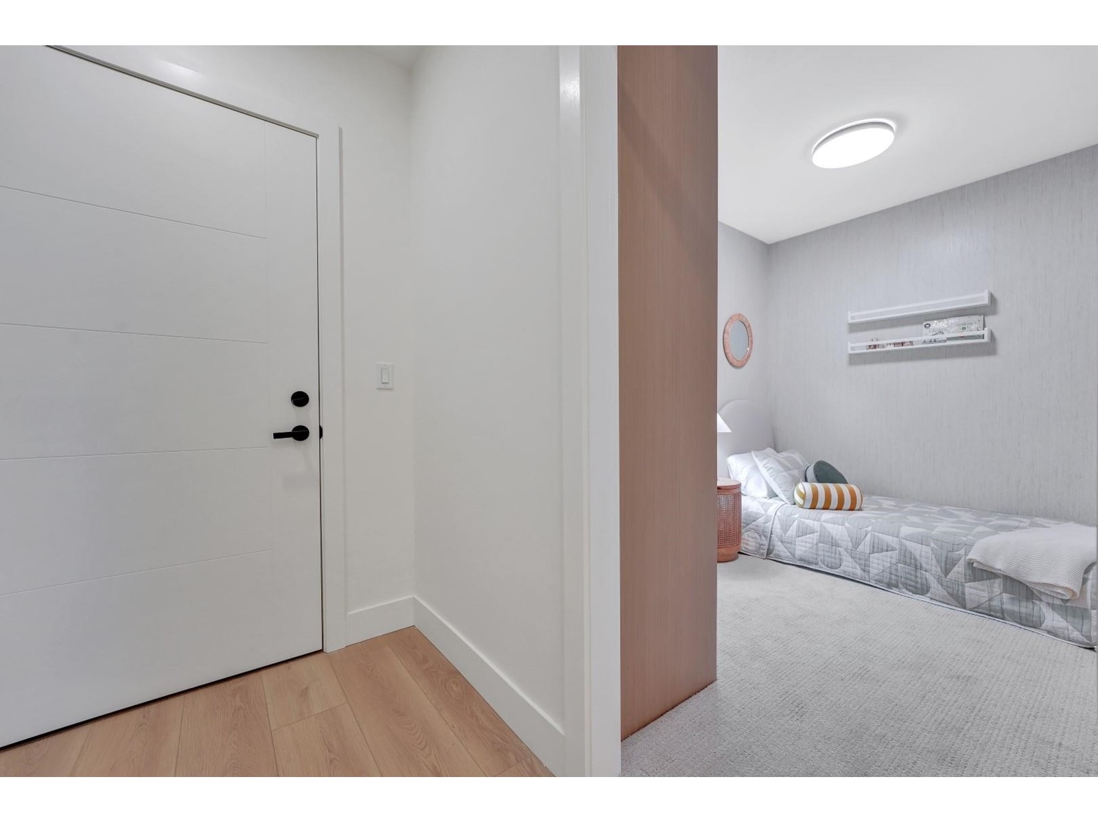 A307 5360 204th Street, Langley, British Columbia  V0V 0V0 - Photo 23 - R3009035