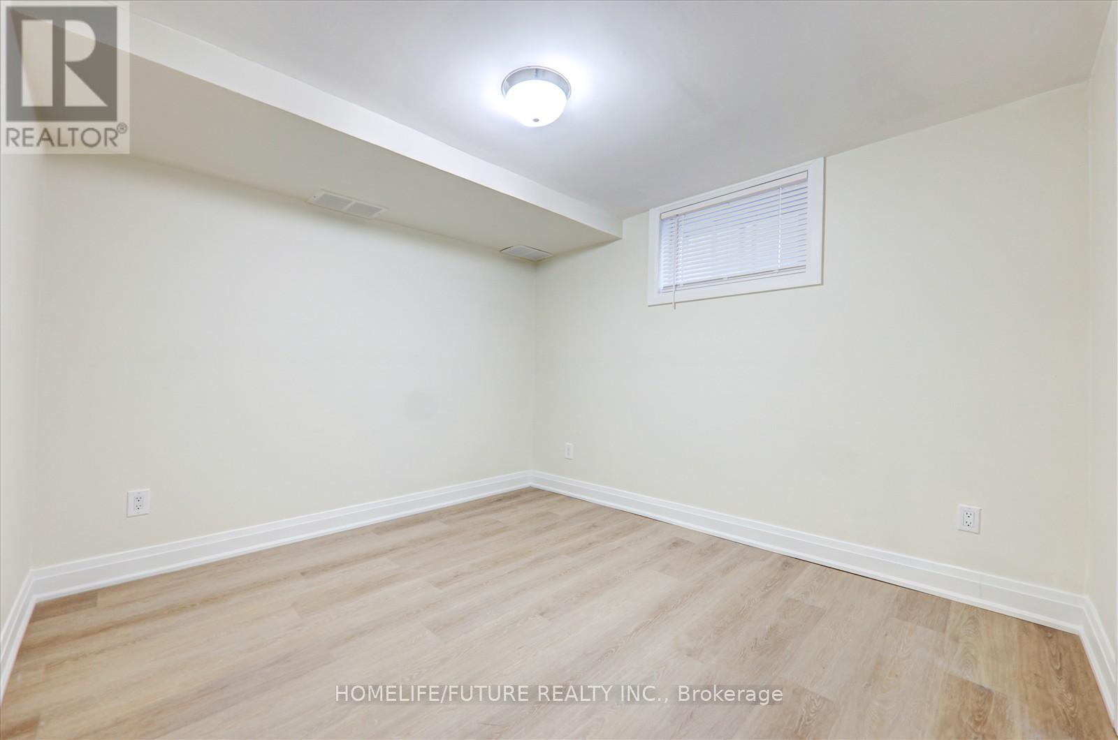 702 Emerson Avenue, Oshawa, Ontario  L1H 3L3 - Photo 27 - E12167684
