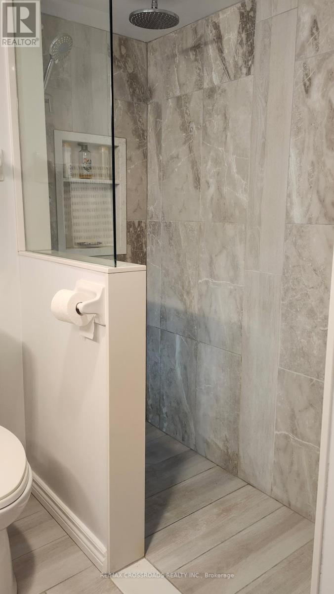 1412 - 1000 The Esplanade North, Pickering, Ontario  L1V 6V4 - Photo 14 - E12182077