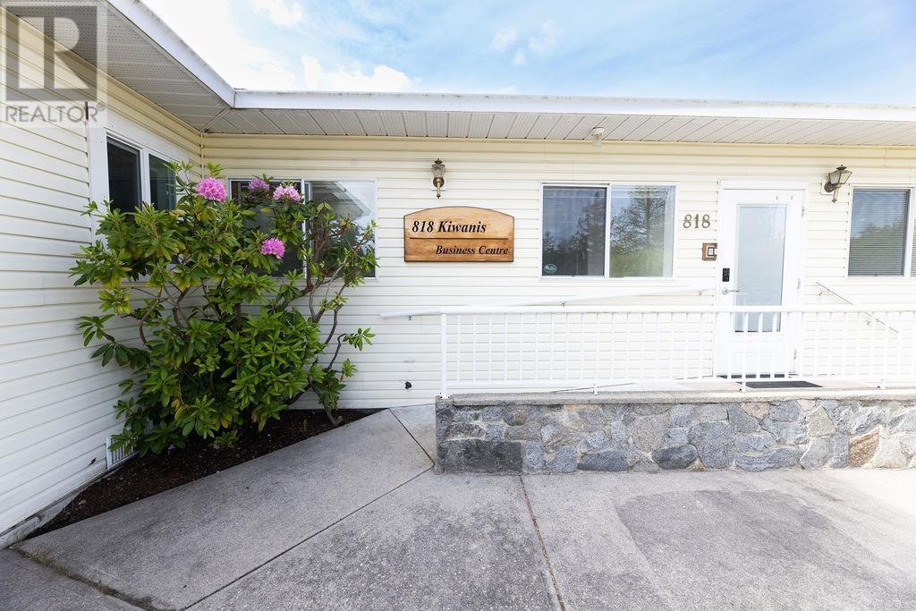 818 Kiwanis Way, Gibsons, British Columbia  V0N 1V9 - Photo 23 - C8069586