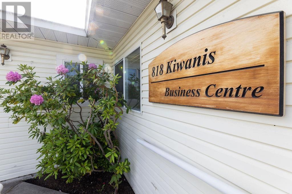 818 Kiwanis Way, Gibsons, British Columbia  V0N 1V9 - Photo 24 - C8069586