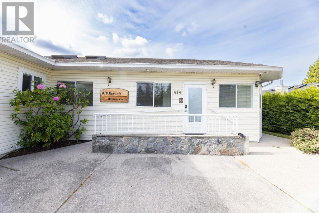818 Kiwanis Way, Gibsons, British Columbia  V0N 1V9 - Photo 25 - C8069586