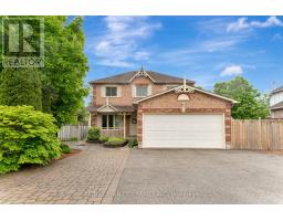 14 BROOM STREET, North Dumfries, Ontario