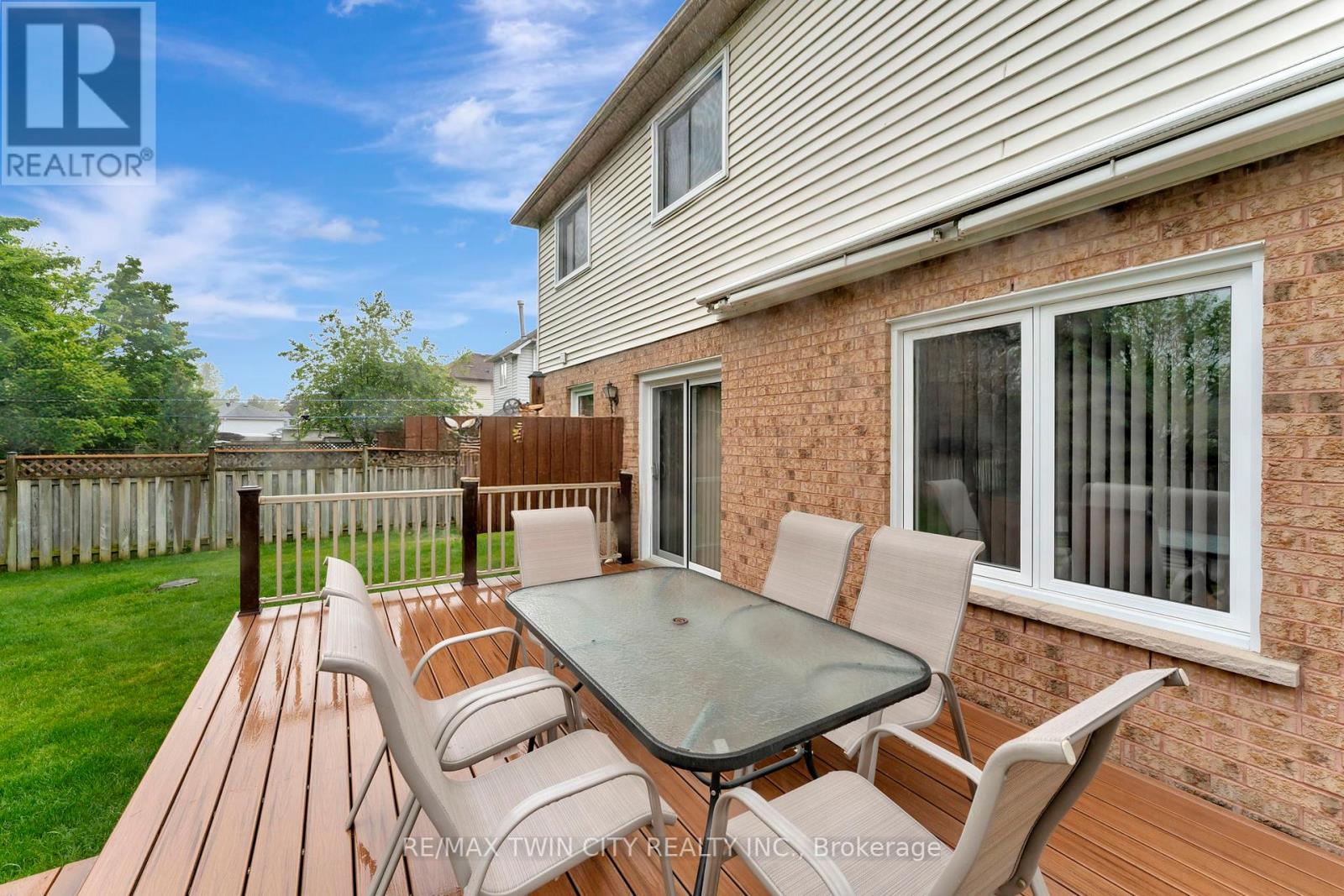 14 Broom Street, North Dumfries, Ontario  N0B 1E0 - Photo 25 - X12087020