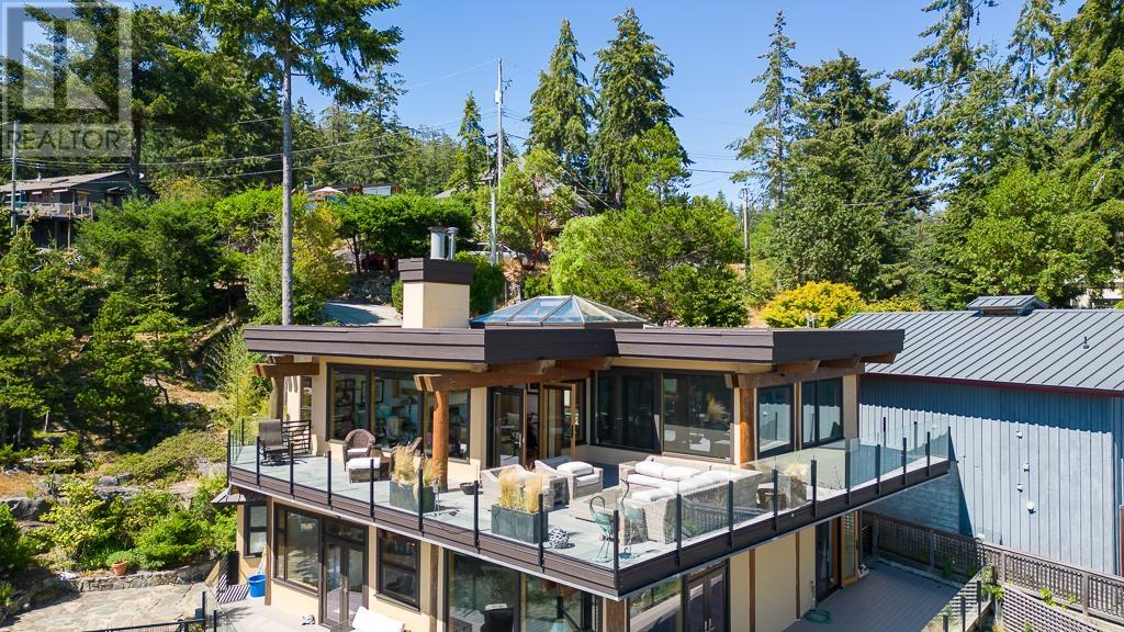 9217 Truman Road, Halfmoon Bay, British Columbia  V0N 1Y2 - Photo 25 - R3008896