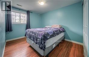 528 Parkview Crescent, Cambridge, Ontario  N3H 4X7 - Photo 16 - X12151870
