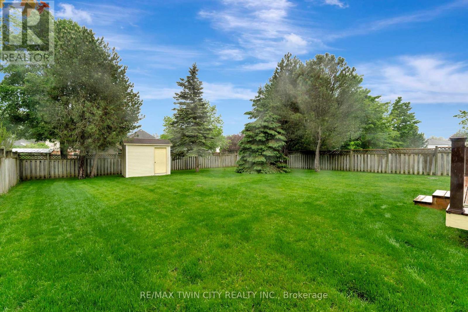 14 Broom Street, North Dumfries, Ontario  N0B 1E0 - Photo 27 - X12087020