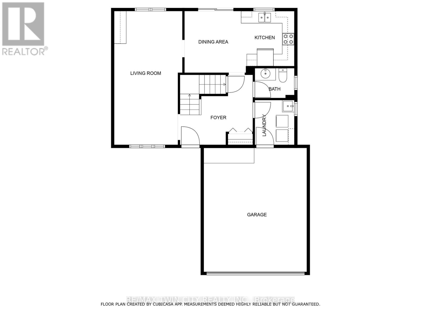 14 Broom Street, North Dumfries, Ontario  N0B 1E0 - Photo 35 - X12087020