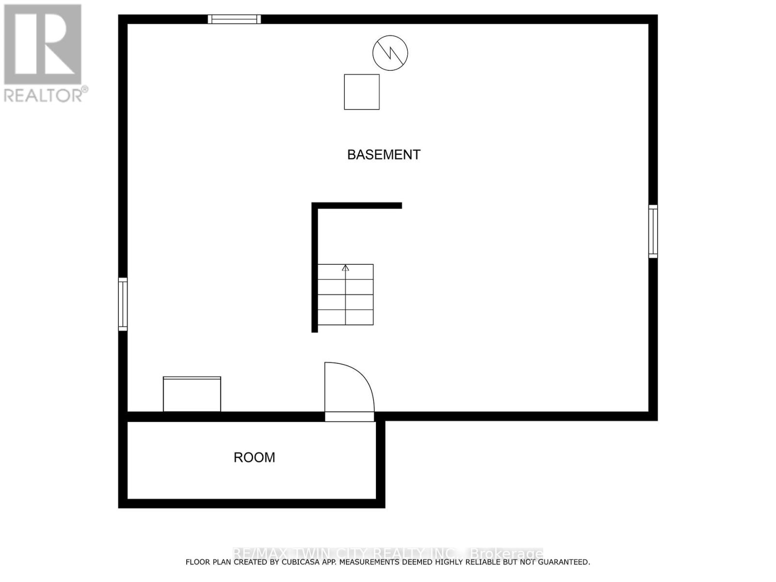 14 Broom Street, North Dumfries, Ontario  N0B 1E0 - Photo 37 - X12087020