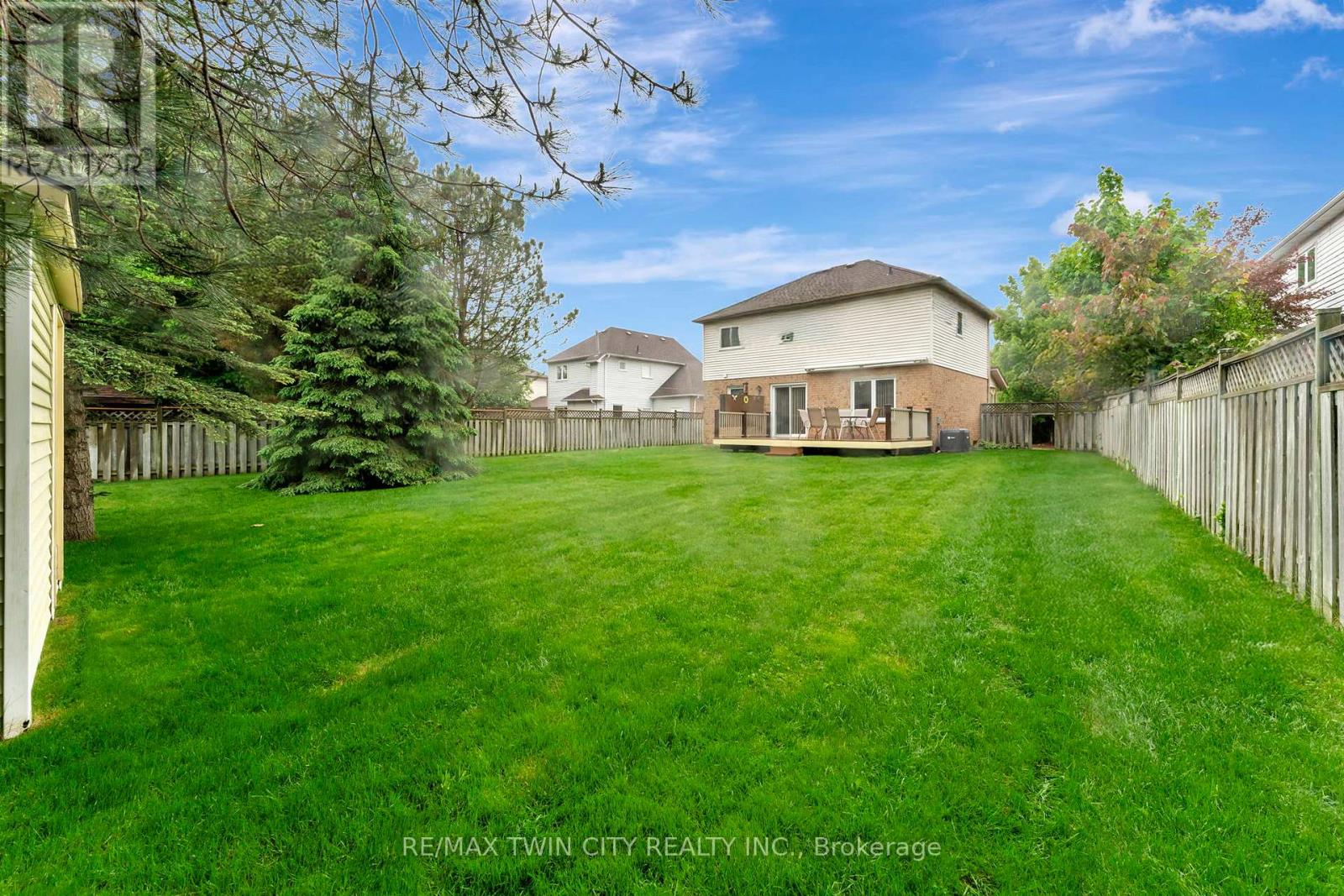 14 Broom Street, North Dumfries, Ontario  N0B 1E0 - Photo 28 - X12087020