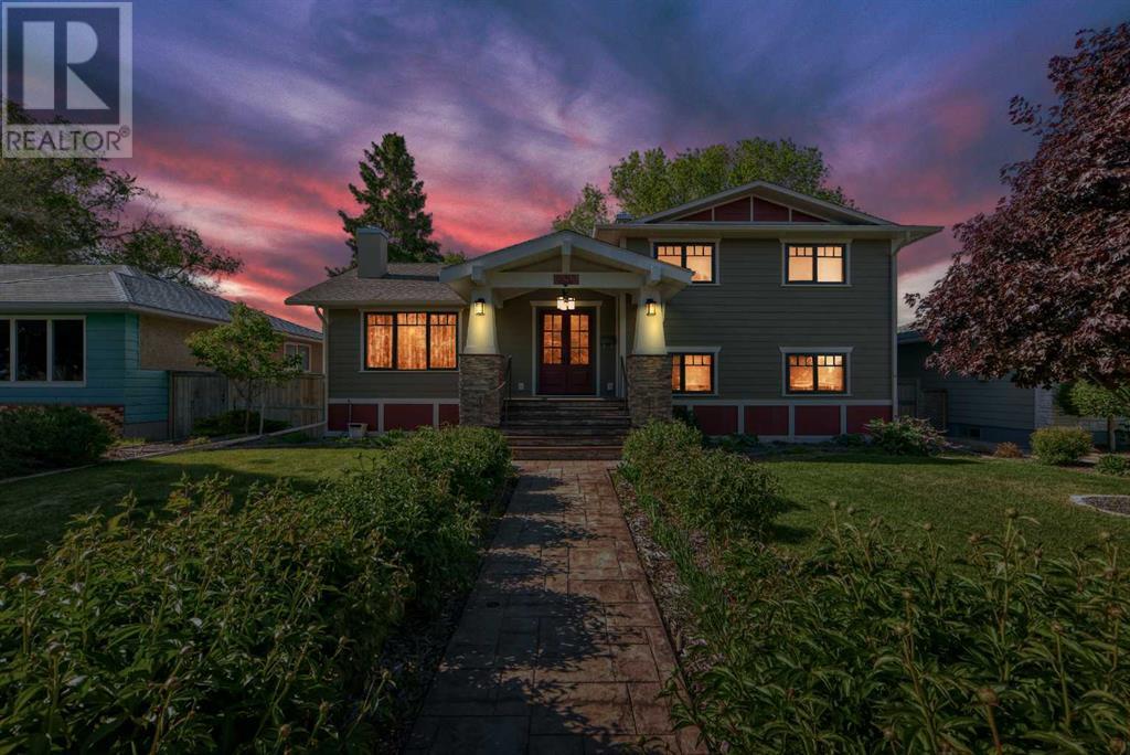 Property at 2302 14 Avenue S image 1