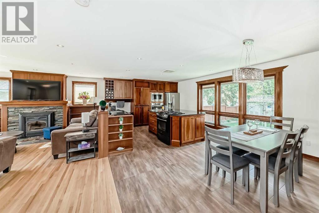 Property at 2302 14 Avenue S image 4