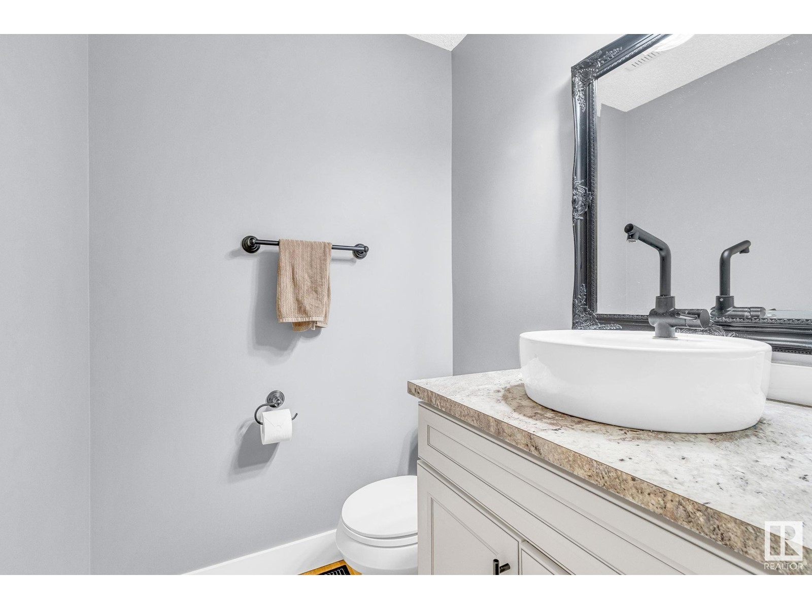 5601 54 St, Beaumont, Alberta  T4X 1L7 - Photo 11 - E4439288