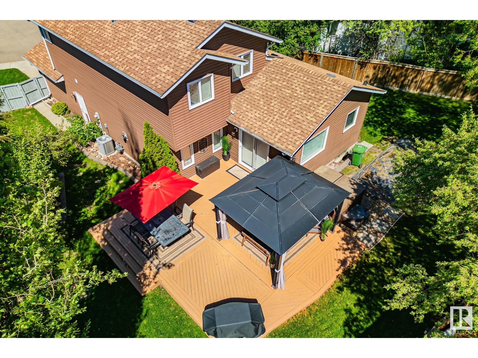 5601 54 St, Beaumont, Alberta  T4X 1L7 - Photo 32 - E4439288