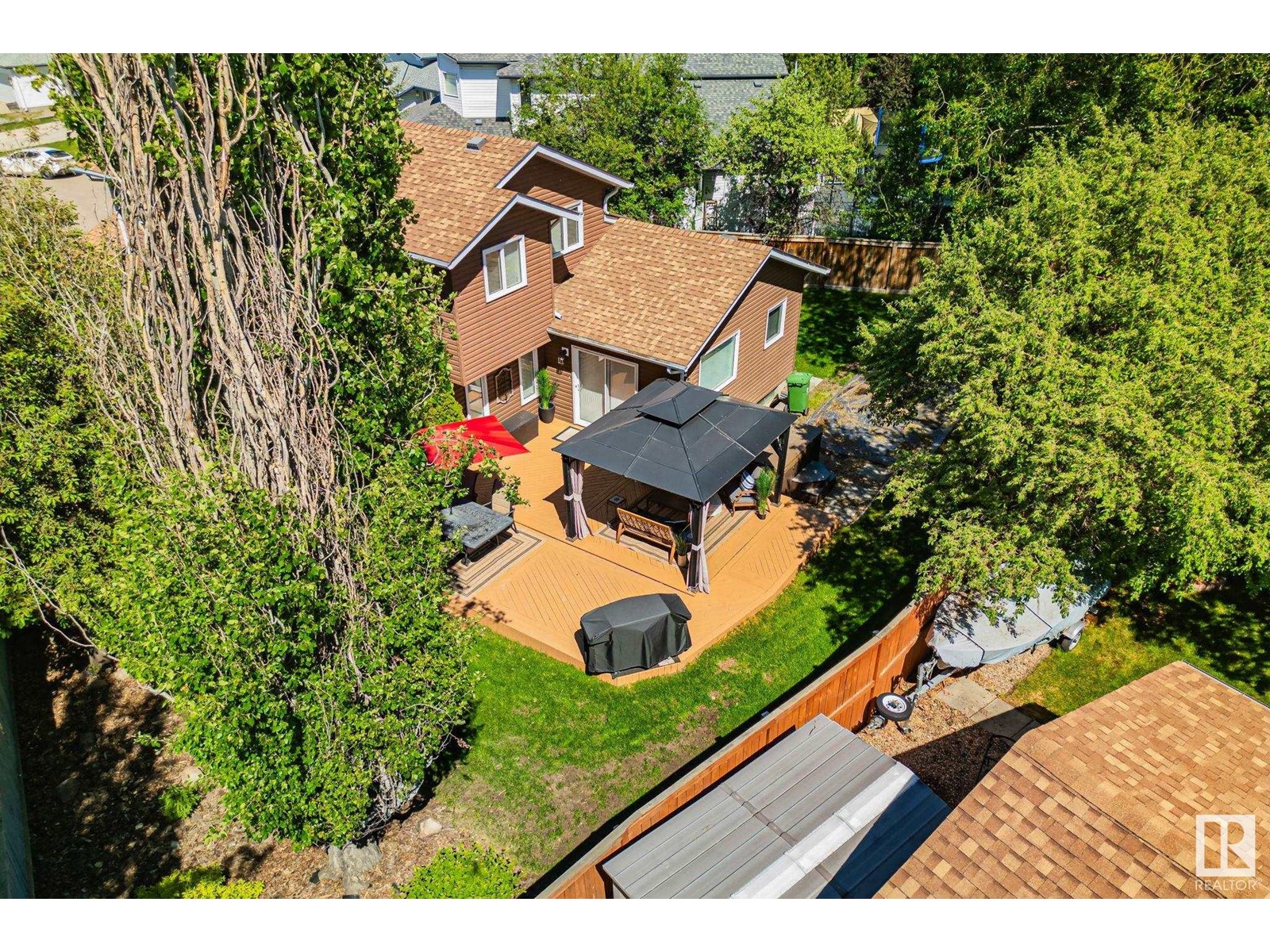 5601 54 St, Beaumont, Alberta  T4X 1L7 - Photo 26 - E4439288