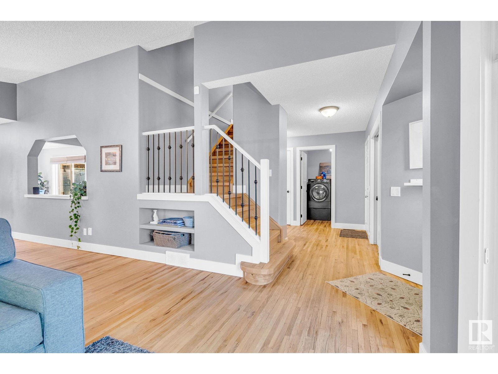 5601 54 St, Beaumont, Alberta  T4X 1L7 - Photo 14 - E4439288